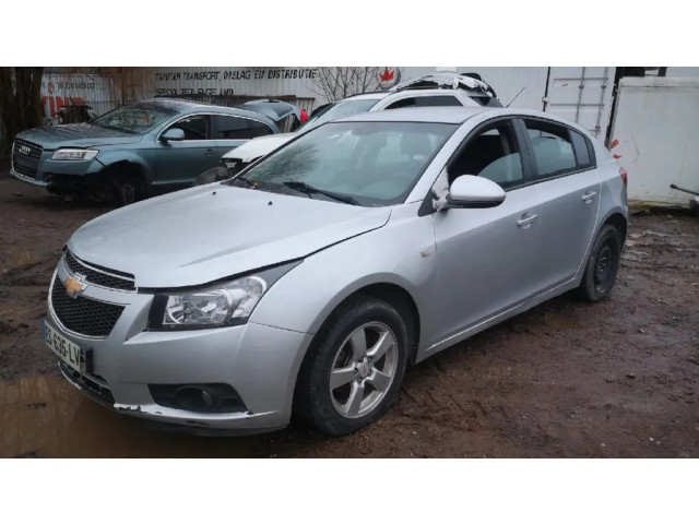 Čerpadlo oleje 55556428   Chevrolet Cruze 1.8  