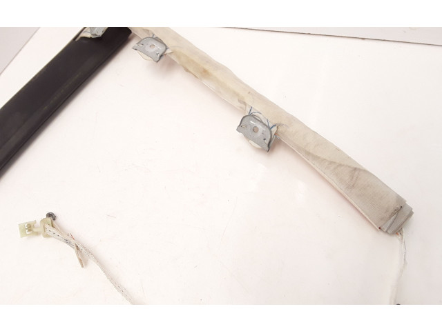 Боковая подушка безопасности P55351260AE, P55351260   Chrysler Sebring (JS)