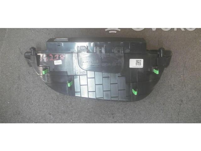 Дисплей    94510-A2000   KIA Ceed