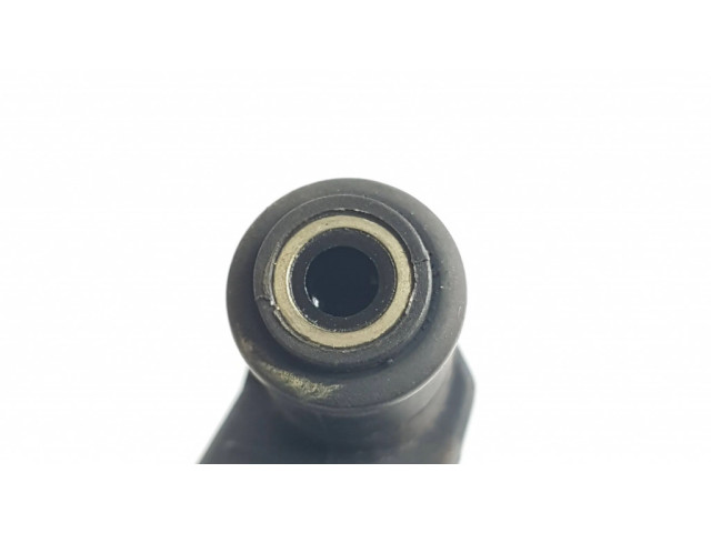 Vstřikovač 7525721   BMW 7 E65 E66  pro benzínový motor 4.5  