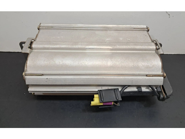 Jednotka ABS 1J0880204H   Seat Toledo II (1M) 2000