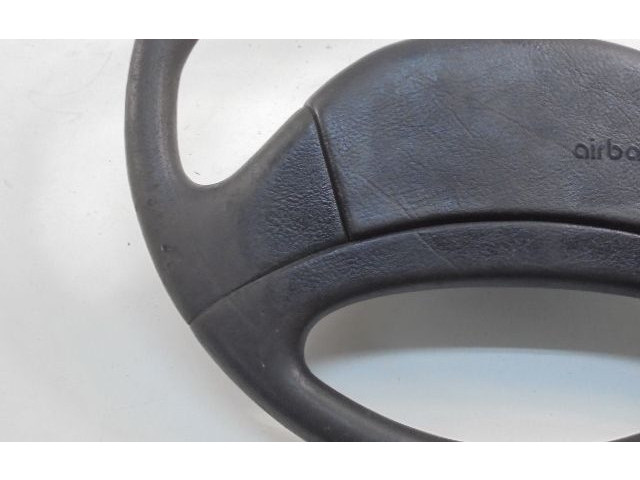 Volant Renault Master II 1999 7700353768, 7700353768  