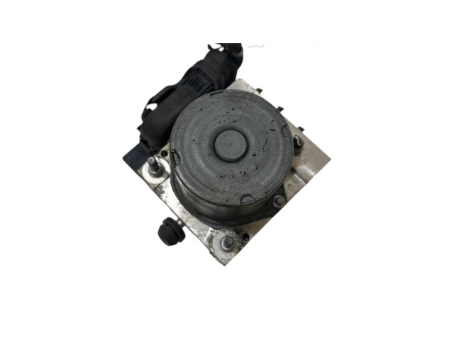 Jednotka ABS 4670A508, 0265252478   Peugeot iOn 2016