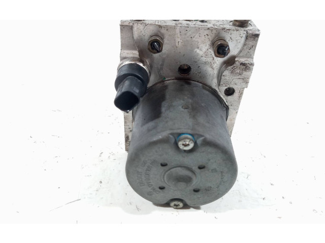 Jednotka ABS 0265225165   Lancia Phedra 2004