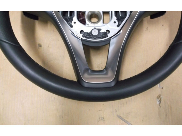 Volant Mercedes-Benz C W205 2014 A0004600507  