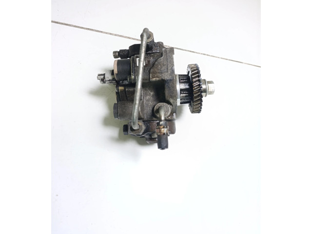 Vstřikovací čerpadlo 2940000980, AA020   Subaru Forester SH     