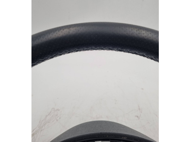 Volant Audi A6 S6 C6 4F 2006 4F0419091T, 62008000A  