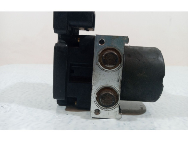 Jednotka ABS 5WK84102, 10097001083   Mazda 3 I 2004