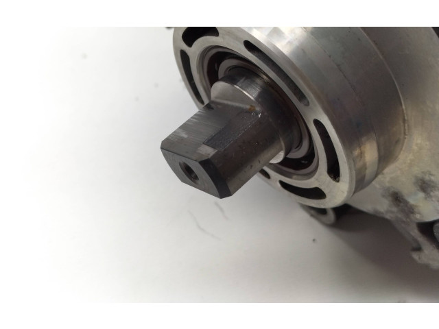 Vstřikovací čerpadlo 9662021580   Volvo S40     
