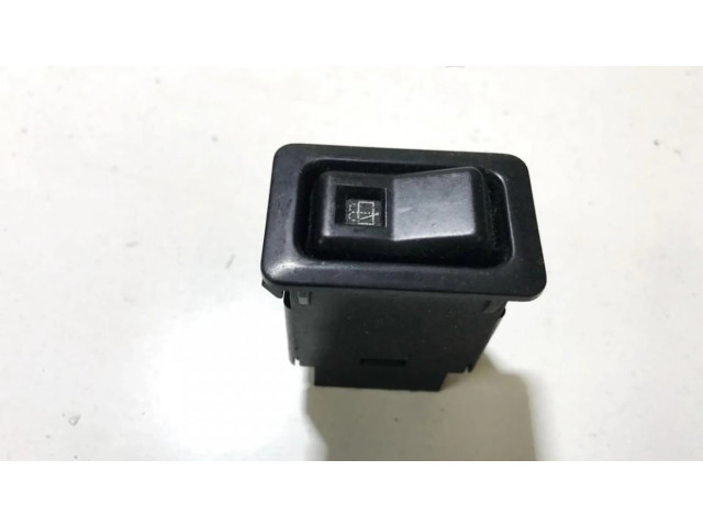 Переключатель дворников    Mitsubishi Galant
