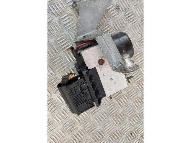 Jednotka ABS A0034318012   Mercede-Benz S W220 2002
