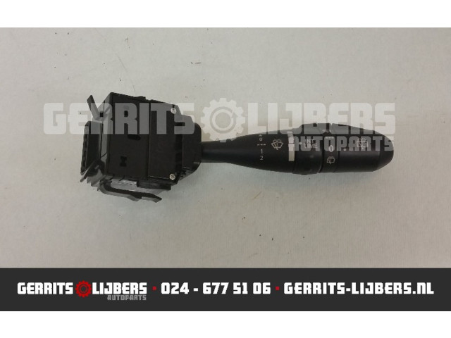 Переключатель дворников 17E018, 17E018   Mitsubishi Colt