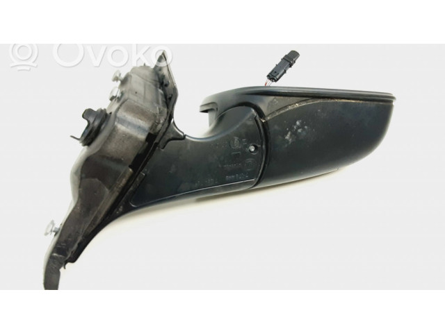Zpětné zrcátko pravé BMW 7 F01 F02 F03 F04 2012  7176446, 7264769  