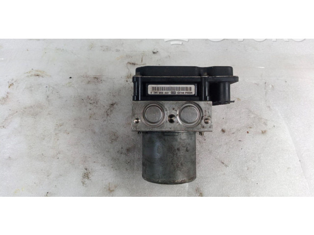 Jednotka ABS 0265234043   Mercedes-Benz  W169 2004