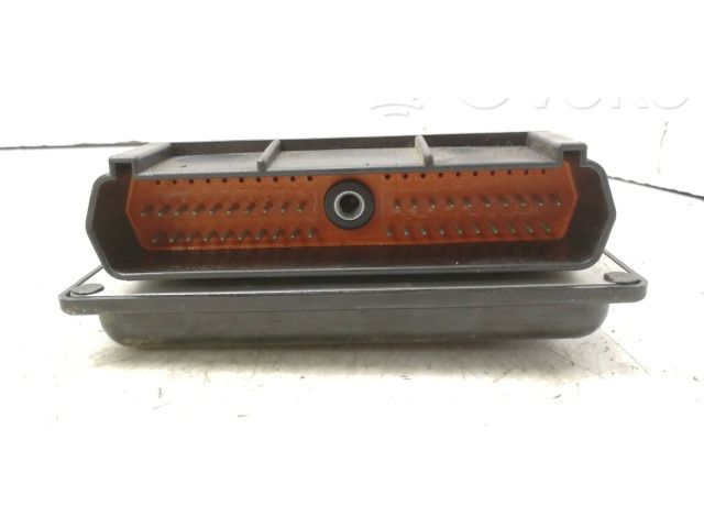 Блок управления АБС 0472142AB   Chrysler Voyager