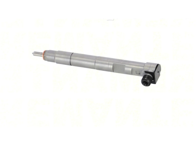 Жиклер (жиклеры) (форсунка (форсунки) 28308779, 28308779   Mercedes-Benz E C207 W207 2009