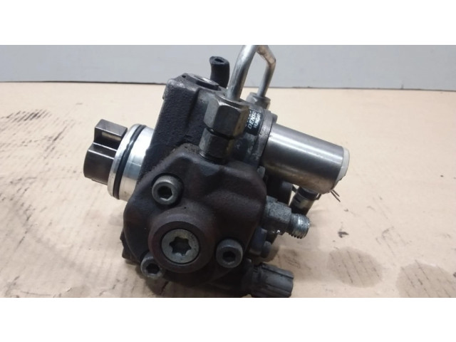 Vstřikovací čerpadlo 221000R050, HU2940001020   Toyota RAV 4 (XA30)  pro naftový motor 2.2  