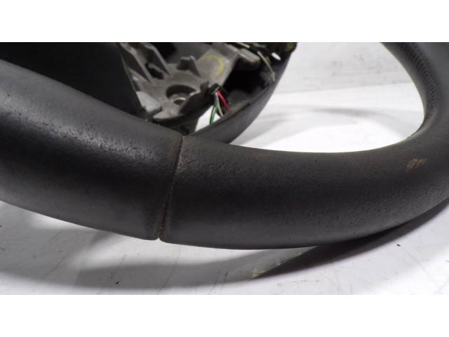 Volant Renault Grand Modus 2011 484003162R, 6074098  