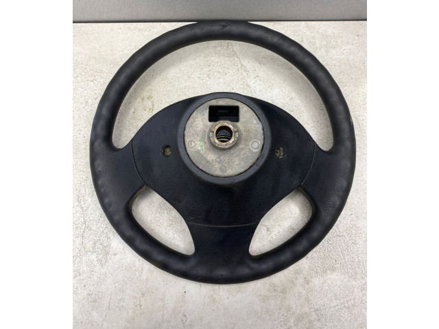 Volant Nissan Kubistar 2004 1871031000, 8200350773A  