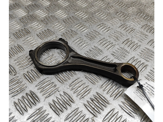 Ojnice  038198401F    Audi A6 S6 C6 4F  