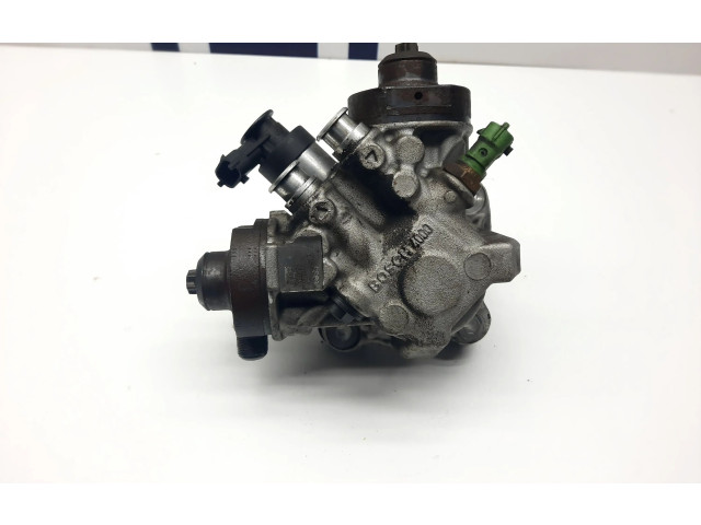 Vstřikovací čerpadlo 31272896, 0445010618   Volvo XC60    D5244T17 