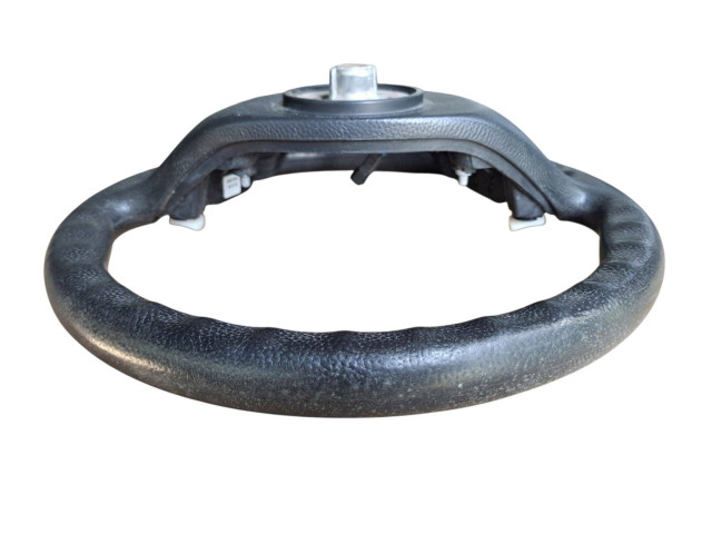 Volant Opel Vectra B 1999 90539568, 15689800  