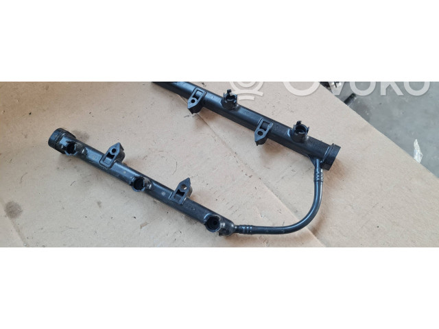 Vstřikovací lišta 05281429AA   Chrysler Pacifica    36RUAE 