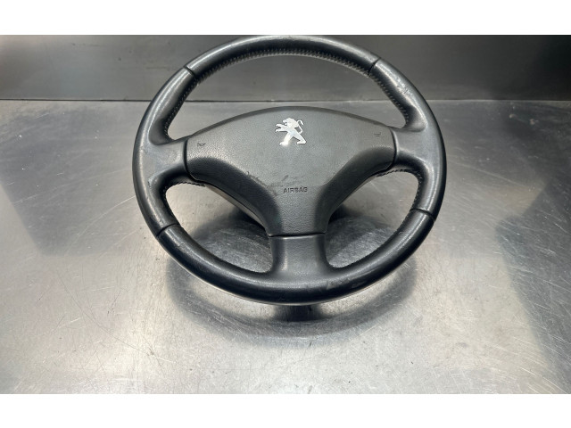 Volant Peugeot 308 2013   