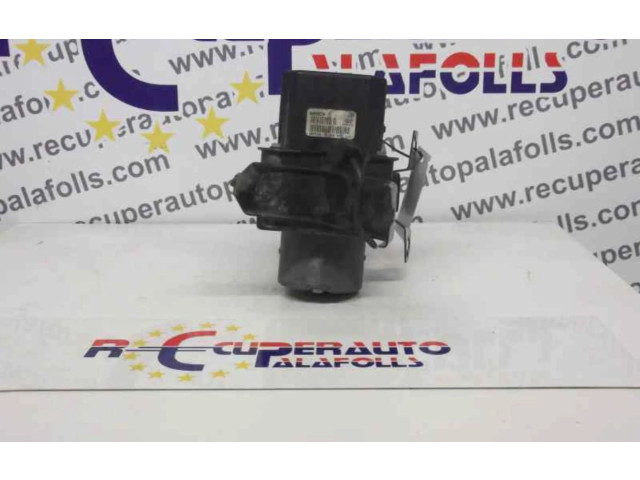 Jednotka ABS 0265224061   Alfa Romeo 166 