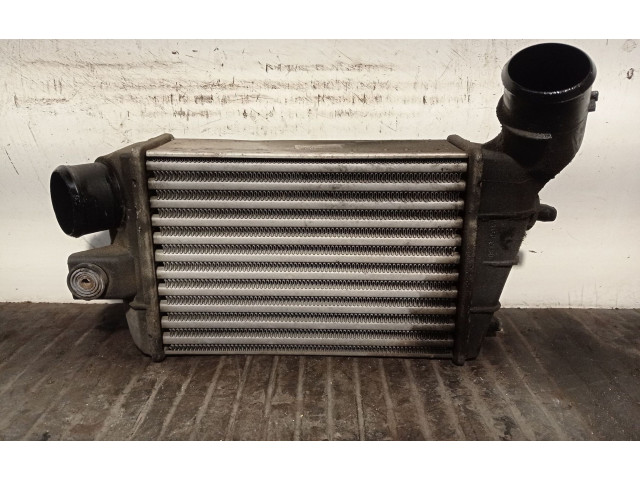 Vstřikovací čerpadlo 517159990, 1686864   Alfa Romeo 147    937A3000 