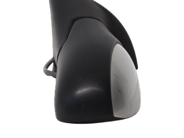 Zpětné zrcátko  Peugeot 1007 2007  8153WQ  