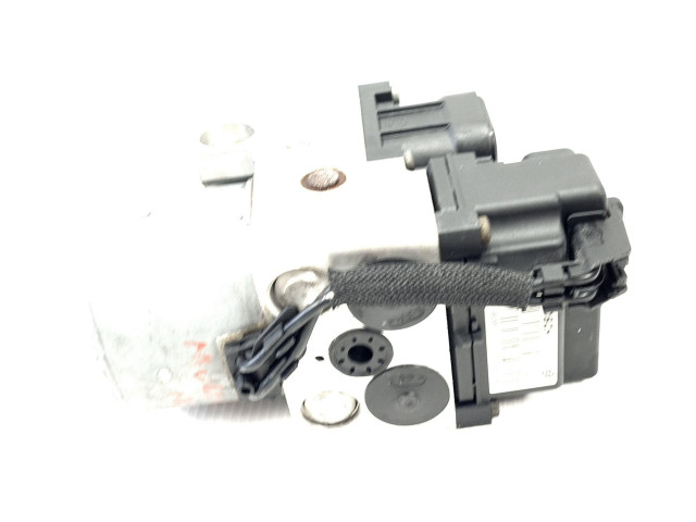 Jednotka ABS 46837590, 46837590   Fiat Multipla 2009