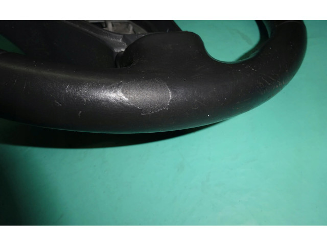 Volant Peugeot 3008 I 2012 965984658B  