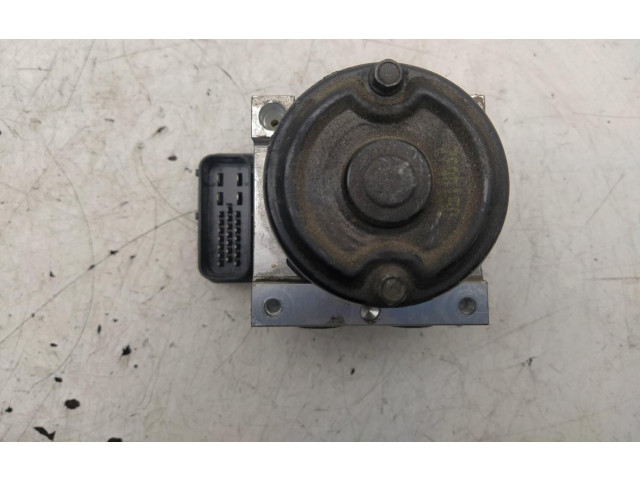 Jednotka ABS 58970FD100   KIA Rio 2005