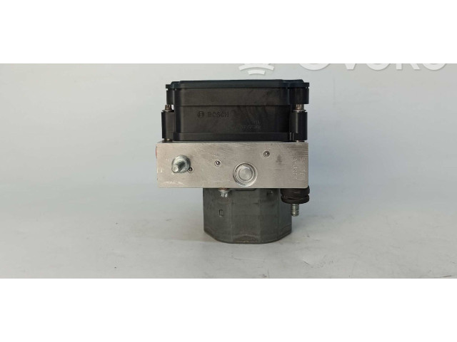 Jednotka ABS 476605FA0A, 476605FA0B   Nissan Micra C+C 2017