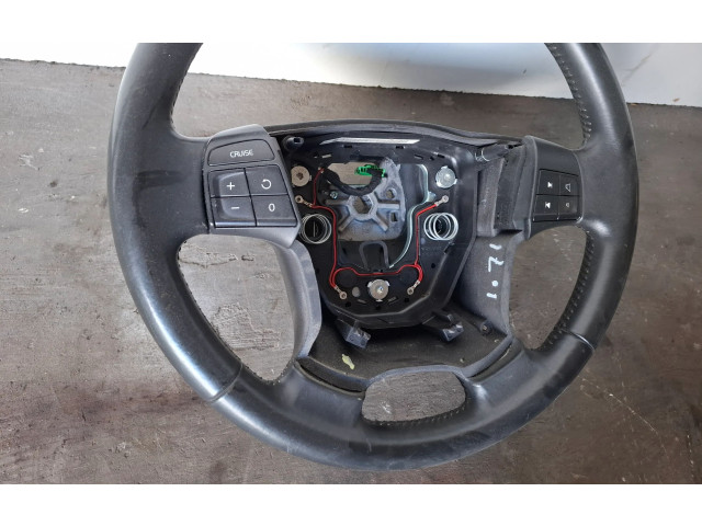 Volant Volvo XC70 2010   