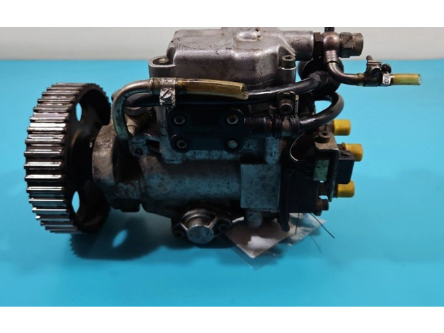 Vstřikovací čerpadlo 0460404992, IMPRK1378901   Audi 80 90 S2 B4     