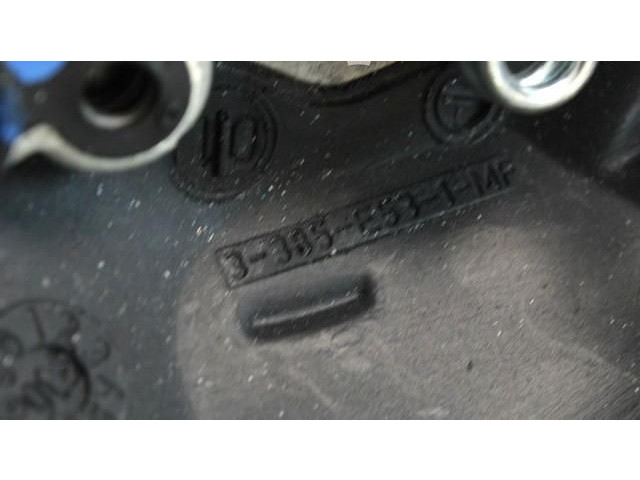 Volant BMW X5 E53 2006 32306778404  
