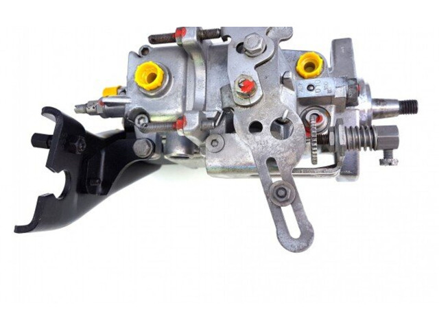 Vstřikovací čerpadlo 0460494020, 0460494020   Opel Rekord E2     