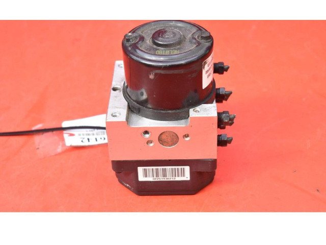 Jednotka ABS 58920-2F000, 58920-2F000   KIA Cerato 2006