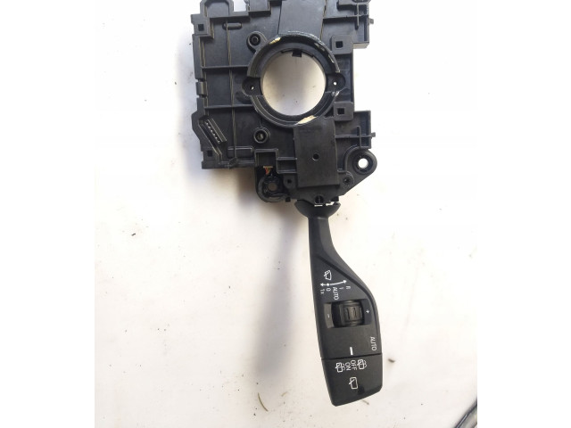 Ручка стеклоочистителей 4164181, 416418   BMW 5 G30 G31