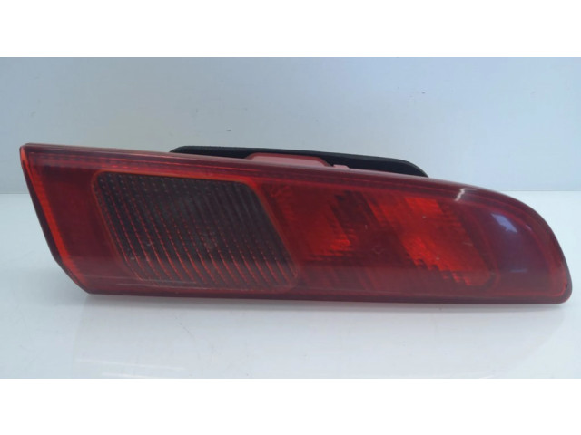 Задний фонарь левый сзади 15123    Alfa Romeo 156   