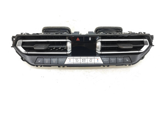 Ojnice  9855409, 5HB01321045    BMW Z4 g29  