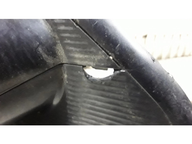 Zpětné zrcátko pravé Chrysler Voyager 2002  04894412AB  