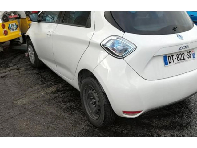 Блок АБС 476601988R   Renault  Zoe  2012 -  года