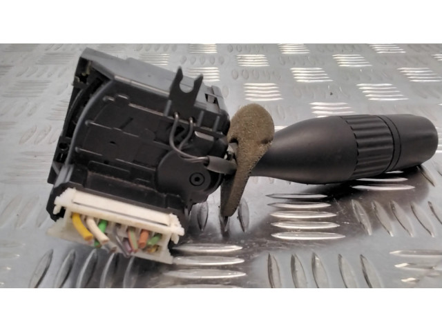Переключатель дворников 7700798485   Renault Safrane