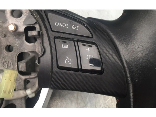 Volant Mazda 3 II 2013 BHN3-51040, BHN3-51040  