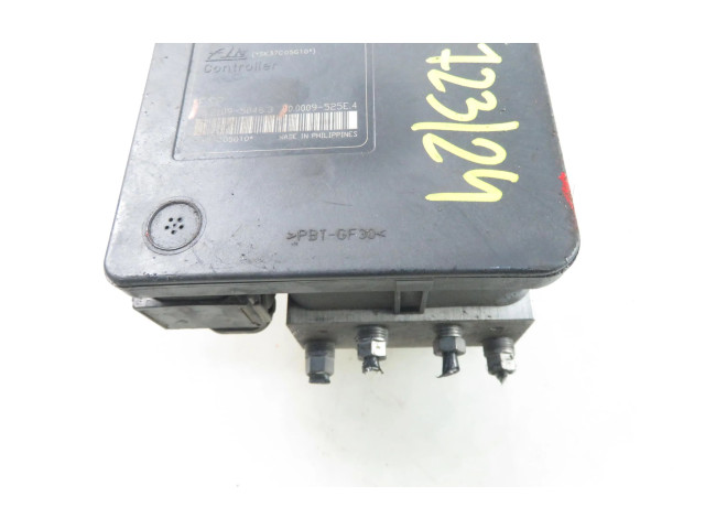 Jednotka ABS 5N612C405GA, 06210950463   Mazda 5 2007