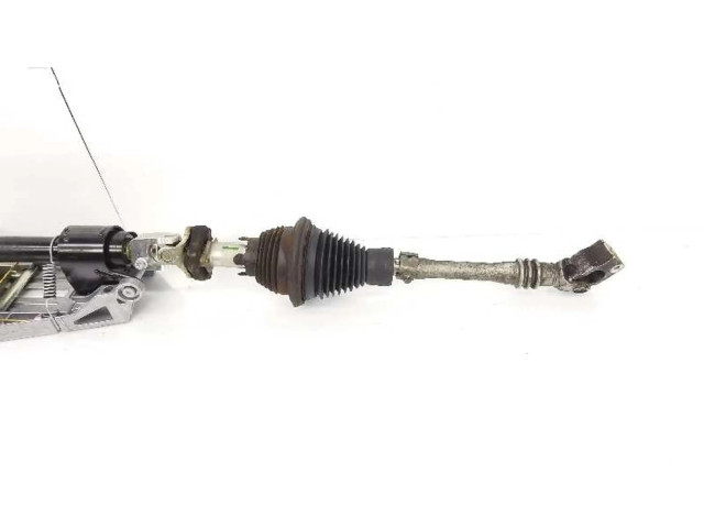 Volant Mercedes-Benz E W212 2009 A2124601216, 2124601216  