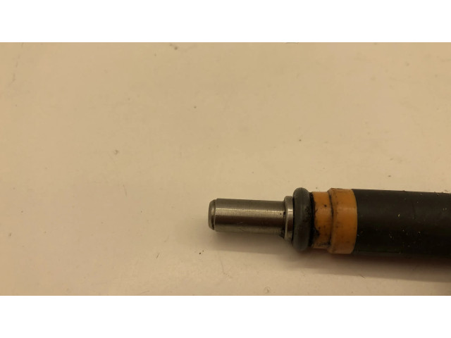 Vstřikovač 7506924   BMW 7 E65 E66  pro benzínový motor 4.4 N62 B44 A 